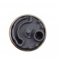 Fuel Pump With Regulator And Strainer Replacement For Polaris Ranger 500 700 800 2006-2010