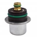 Fuel Pump With Regulator And Strainer Replacement For Polaris Ranger 500 700 800 2006-2010