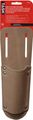 Task Tools T77286 Tradespersons Leather Snip Pliers Holder 