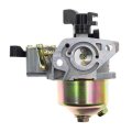 Autokay Carburetor For Mbx10 Mbx11 79cc 97cc Monster Moto Mm-b80 80cc Mini Pit Bike Carb