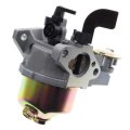 Autokay Carburetor For Mbx10 Mbx11 79cc 97cc Monster Moto Mm-b80 80cc Mini Pit Bike Carb