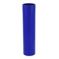 1 Pcs Straight Coupler Silicone Hose 65mm 2 56 Id 300mm 11 81 Length 0a Car Coolant 3-ply 4mm Thickness Air Intake Turbo 