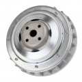 Caltric Complete Clutch Primary Sliding Sheave Compatible With Yamaha 5km-17620-00-00 5ug-17620-00-00