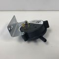 0130f00070 Goodman Furnace Venter Air Pressure Switch 