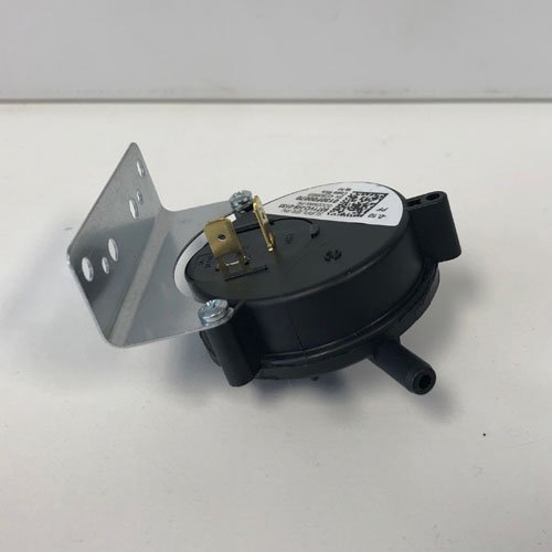 0130f00070 Oem Upgraded Replacement For Goodman Furnace Venter Air