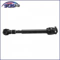 Tom Front Drive Shaft Prop Assembly For 2006 2007 2008 2009 2010 2011 2012 2013 Dodge Ram 2500 3500 52105934aa