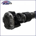 Tom Front Drive Shaft Prop Assembly For 2006 2007 2008 2009 2010 2011 2012 2013 Dodge Ram 2500 3500 52105934aa