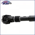 Tom Front Drive Shaft Prop Assembly For 2006 2007 2008 2009 2010 2011 2012 2013 Dodge Ram 2500 3500 52105934aa