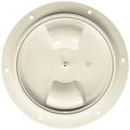 Rv Designer Collection E575 Access Hatch 