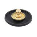 Motoku Carburetor Carb Air Cut-off Valve Diaphragm For Cb400 Cm400 Cx500 Cb650 Cb750 Gl1100 Motorcycle