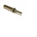 H-1193-b129 Release Pin For Uline H-1043 Hydraulic Unit 