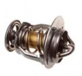 Thermostat 128990-49800 For Yanmar Engine 2ym15 3ym20 3ym27a 3ym30 3ym30ae 3ym30r 