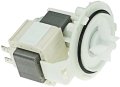 Dishwasher Drain Pump Motor For Lg Lds5811ww Lsd795st4 Lsdf795st Lsdf995st Ld6100tb1 Ld6100wb Ld6100wb1 Ld6105bb Ld6105bb1 