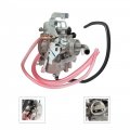 Gxywady Motorcycle Carburetor Assembly Replacement For Kawasaki Klx250s Klx250sf 2009-2014 15004-0023 