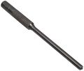 Williams P-60 Pilot Punch 1 2-inch 