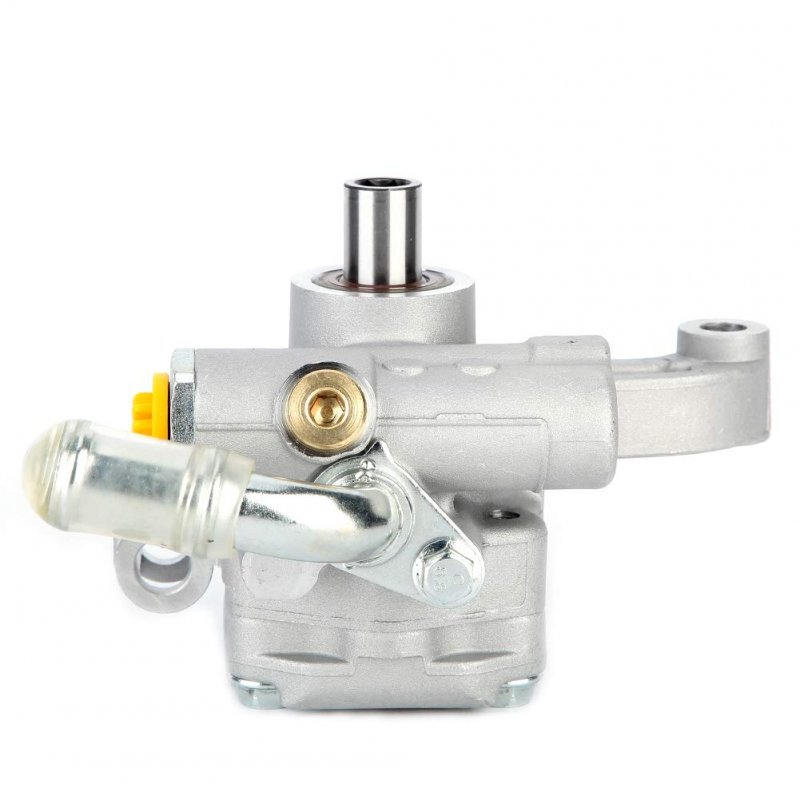 Power Steering Pump Fit For 08-17 Buick 07-16 Gmc Acadia 08-09 Pontiac 07-10 Saturn 07-09 Suzuki 20-2403