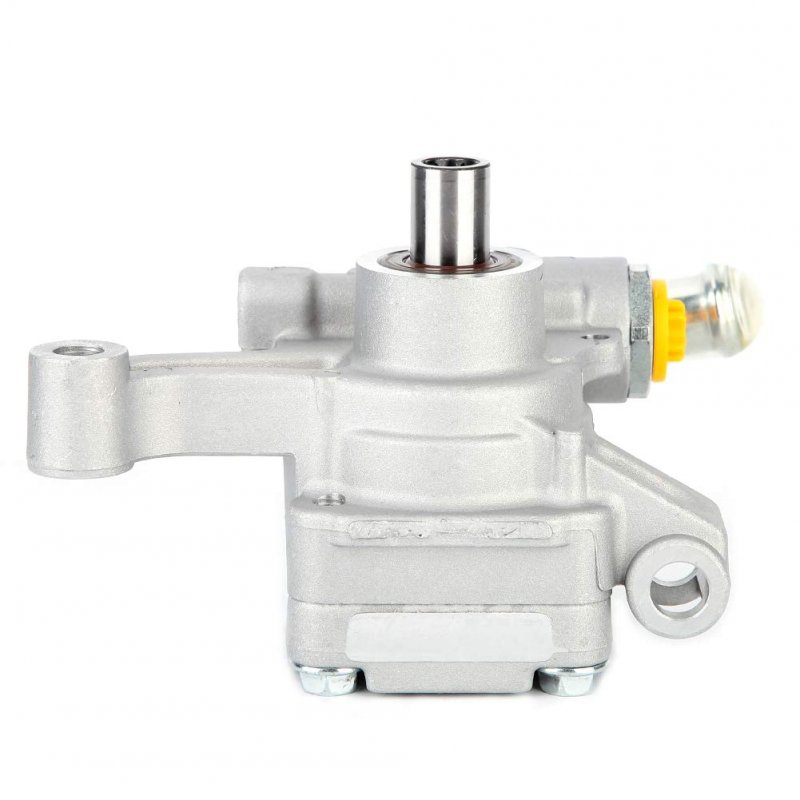 Power Steering Pump Fit For 08-17 Buick 07-16 Gmc Acadia 08-09 Pontiac 07-10 Saturn 07-09 Suzuki 20-2403
