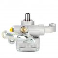 Power Steering Pump Fit For 08-17 Buick 07-16 Gmc Acadia 08-09 Pontiac 07-10 Saturn 07-09 Suzuki 20-2403