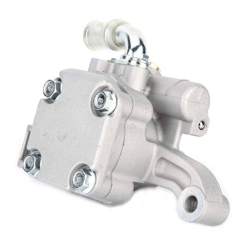 Power Steering Pump Fit For 08-17 Buick 07-16 Gmc Acadia 08-09 Pontiac 07-10 Saturn 07-09 Suzuki 20-2403
