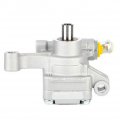 Power Steering Pump Fit For 08-17 Buick 07-16 Gmc Acadia 08-09 Pontiac 07-10 Saturn 07-09 Suzuki 20-2403
