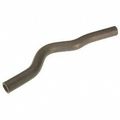 Gates 21647 Upper Radiator Hose 