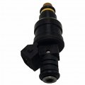 8pcs Fits For Toyota Lexcen Vn Vp Vr Vs 6cyl 3 8l Fuel Injectors 0280150790