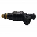 8pcs Fits For Toyota Lexcen Vn Vp Vr Vs 6cyl 3 8l Fuel Injectors 0280150790