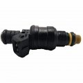 8pcs Fits For Toyota Lexcen Vn Vp Vr Vs 6cyl 3 8l Fuel Injectors 0280150790