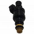 8pcs Fits For Toyota Lexcen Vn Vp Vr Vs 6cyl 3 8l Fuel Injectors 0280150790