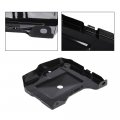 G-plus New Battery Tray Compatible With Chevy Blazer 1995-2005 Chevy S10 Pickup 1994-2004 Gmc Jimmy 1995-2001 S-15 Sonoma Olds