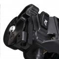 Tdpro 5-function Left Switch Assembly For 50cc 70cc 90cc 110cc 125cc Atv Quad Bike Buggy Go Kart Pit Dirt