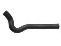 1969-1972 Corvette Upper Radiator Hose 427 454 433 