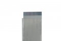 Ves Dvd Monitor Repair Ribbon Cable For 2007-2012 Dodge Ram 1500 2500 3500 Truck