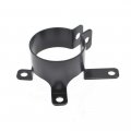 Carbman 166-0772 Ignition Coil For Onan Points Models Bf B43 B48 Nhc Cck Replaces 166-0648 166-0804 541-0522 166-0820