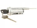 Ignition Lock Cylinder With Key For 2000-2006 Toyota Tundra 