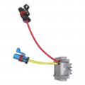 Autu Parts 21066-0747 Voltage Regulator For Kawasaki Specific Fs730v Fx850v Fxt00v 