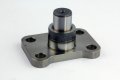 Dana Spicer 37299 Replaced By 070sc128 Front Steering Knuckle Lower Kingpin Cap Plate 