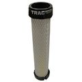 Air Filter For Bobcat Case International Harvester Caterpillar 