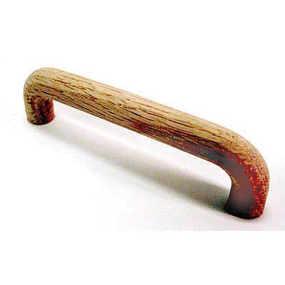 Epco Wp3035 3-1 2 Ctr Pull Oak