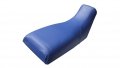 Verde Powersports Vps Seat Cover For Honda Atc250sx Blue Standard 