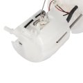 Fits For Fuel Pump Electric Replacement Module Assembly Mazda 6 2011-2013 V6 3 7l Naturally Aspirated