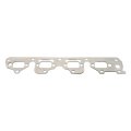 Engine Cylinder Head Gaskets Set Replacement For Allure Captiva Sport Equinox Impala Lacrosse 2010-2017 Hs26517pt Dg-8614975628 