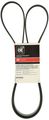 Gates K070786hd V-belt 
