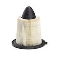 Purolator A35155 Purolatorone Air Filter 