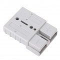 Anderson Connector 100a 10pcs Battery Power 50a 600v 16mma 6awg Cable Terminal