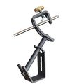 Wolverine Vari-grind 2 Jig Only 