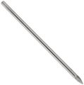 Walter 01v6 Tungsten Carbide Tapered Burs 4 Shank Diameter 1 X 5 8 Length Sg-1 Uscti Type 