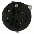 Dsa Alternator Compatible With Replacement For Mercedes Benz C280 2 8l Clk3 2l E3 3 G500 5 0l 1998 1999 2000 2001 2002 0 123
