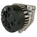 Dsa Alternator Compatible With Replacement For Mercedes Benz C280 2 8l Clk3 2l E3 3 G500 5 0l 1998 1999 2000 2001 2002 0 123