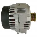Dsa Alternator Compatible With Replacement For Mercedes Benz C280 2 8l Clk3 2l E3 3 G500 5 0l 1998 1999 2000 2001 2002 0 123